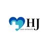 hj_shop